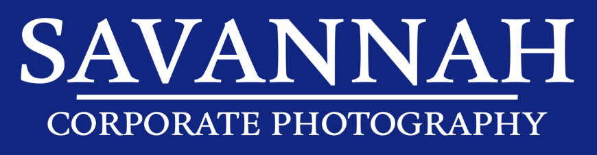 Savannah Corporate Photography